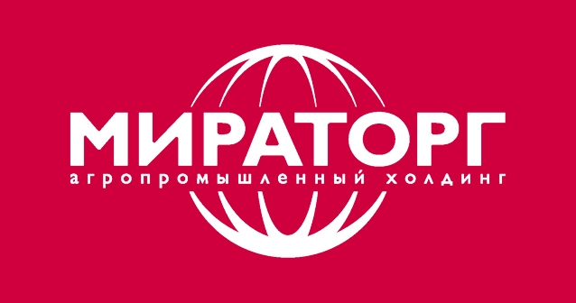 Мираторг